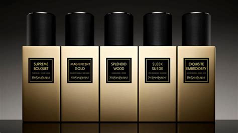 ysl private collection perfume|ysl perfume fragrance shop.